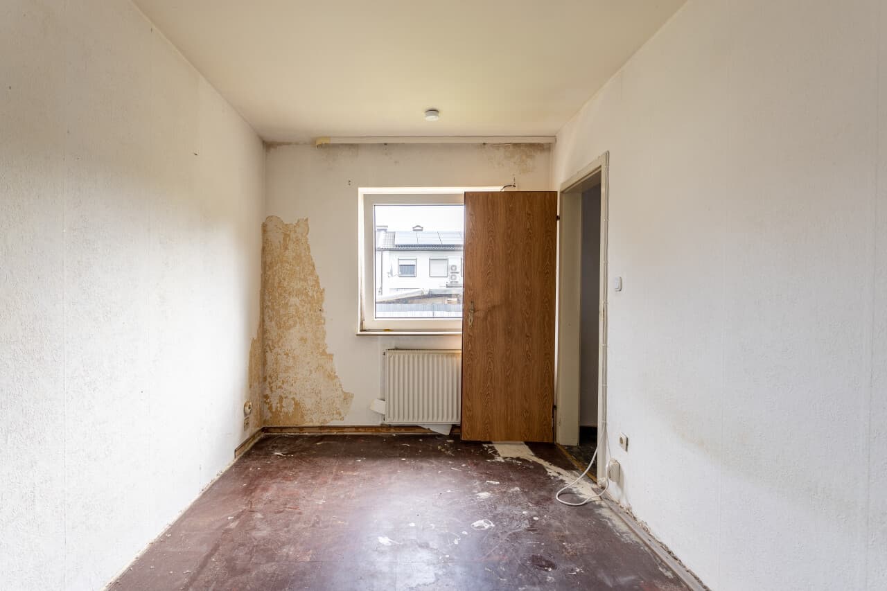 Reihenmittelhaus in Dortmund - Wickede – Bild 3