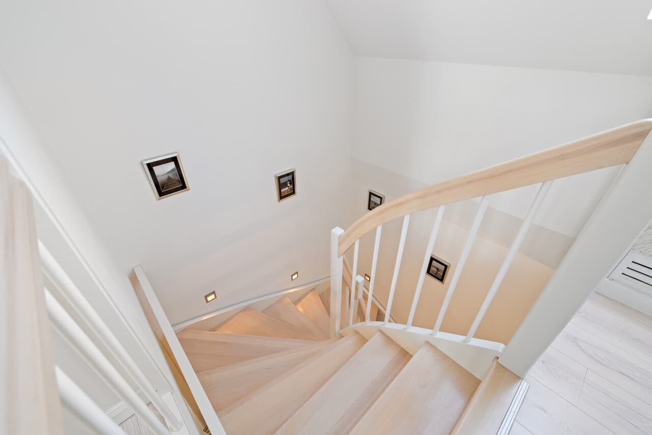 Villa in Rheinfelden – Bild 14