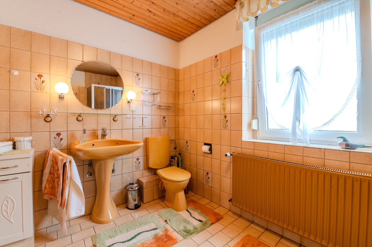 Einfamilienhaus in Dortmund - Lanstrop – Bild 4