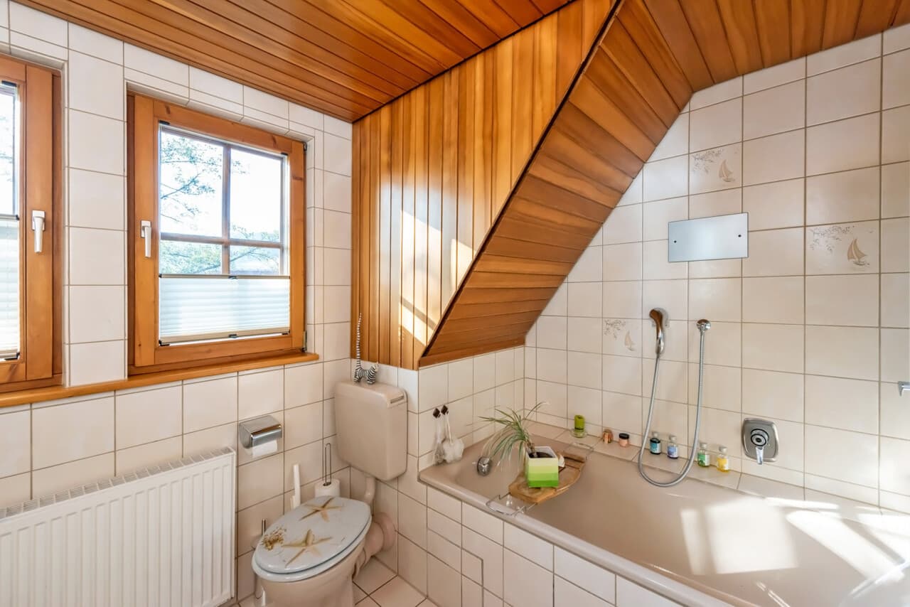 Reihenmittelhaus in Sulzbach an der Murr – Bild 19