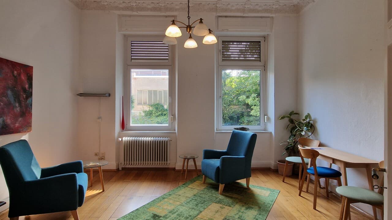 Mehrfamilienhaus in Iserlohn – Bild 8