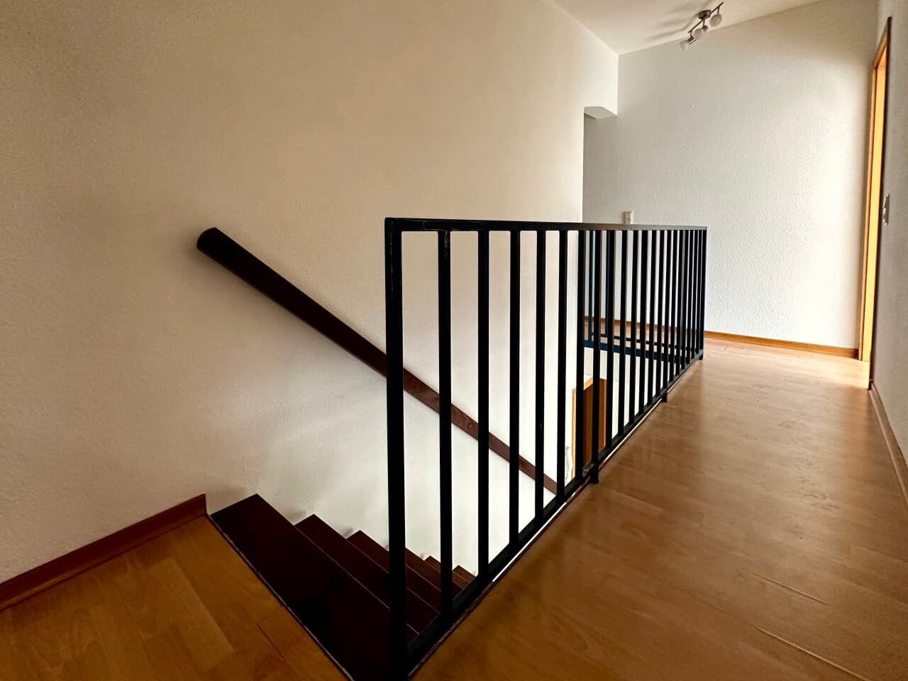 Zweifamilienhaus in Friedrichsthal – Bild 29