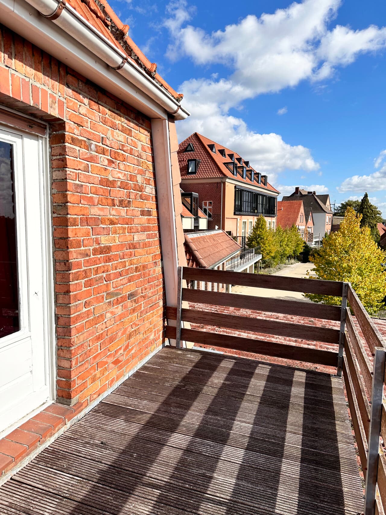 Einfamilienhaus in Bad Bentheim – Bild 17