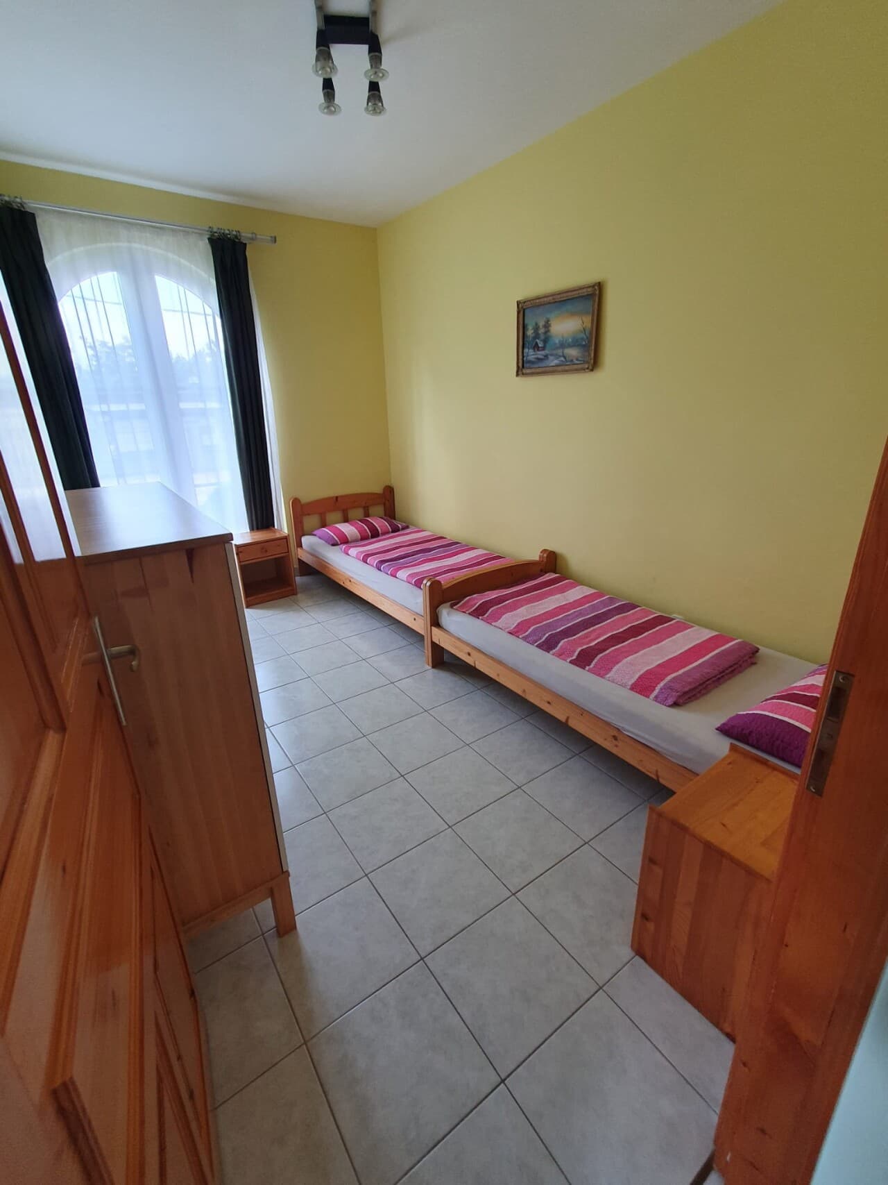 Ferienwohnung in Gyenesdias – Bild 6