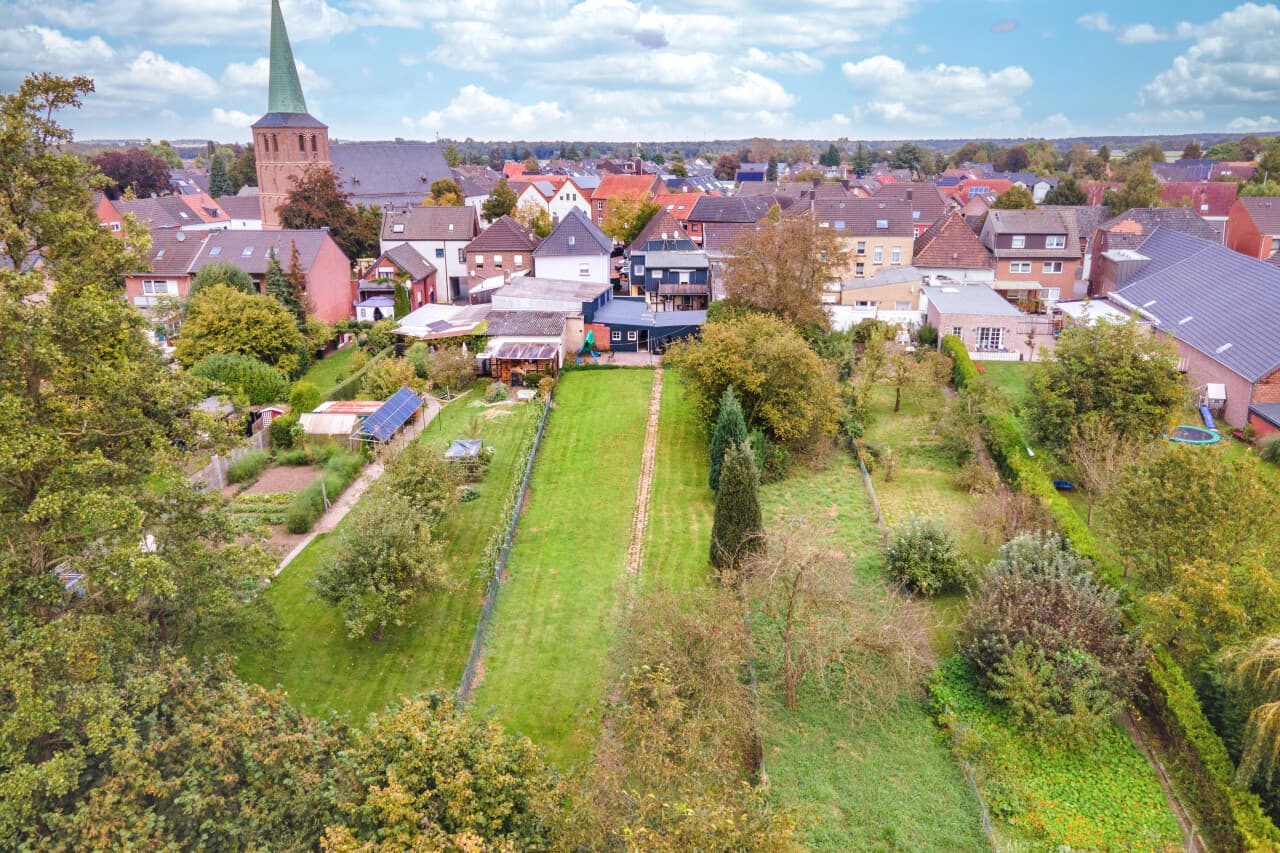 Mehrfamilienhaus in Geldern – Bild 10