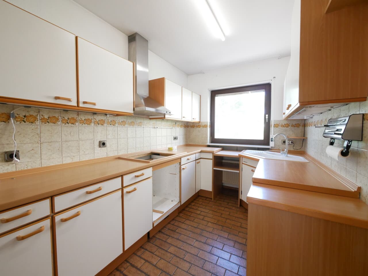 Reihenendhaus in Egelsbach – Bild 10