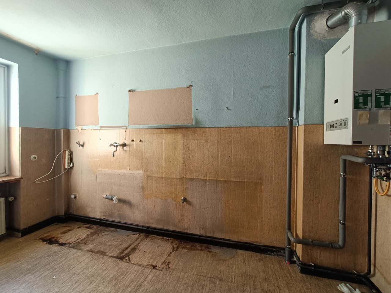 Mehrfamilienhaus in Hildesheim – Bild 21