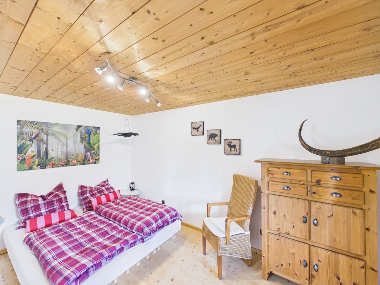 Einfamilienhaus in Tyrlaching – Bild 13