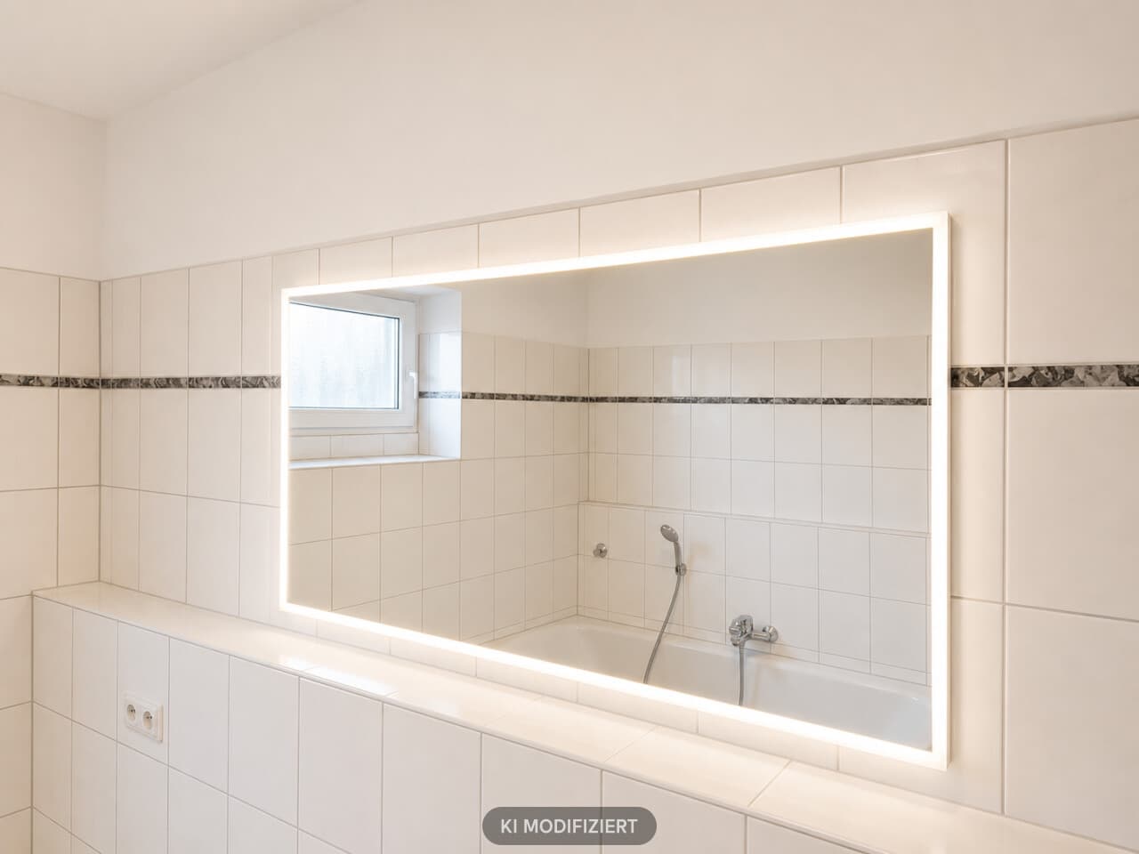 Erdgeschosswohnung in Pulheim – Bild 14