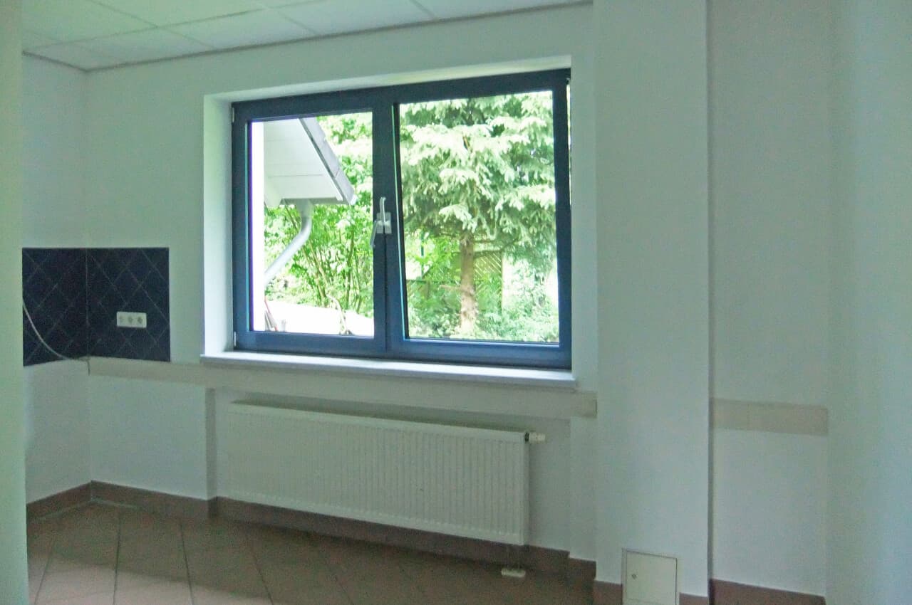 Bürogebäude in Grünberg – Bild 4
