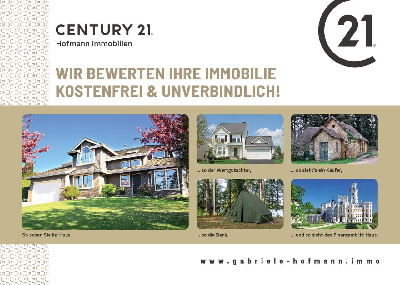 Etagenwohnung in Rheinfelden (Baden) – Bild 19