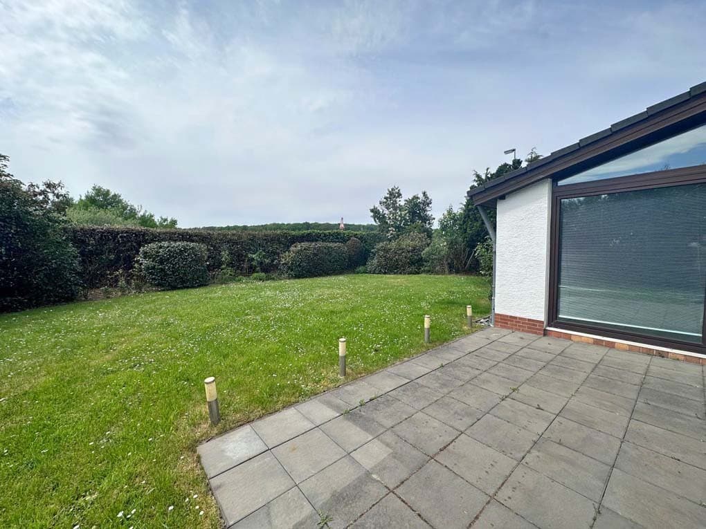 Einfamilienhaus in Dietzenbach – Bild 2