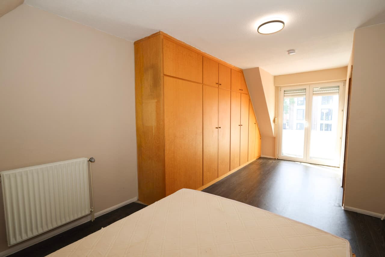 Doppelhaushälfte in Schüttorf – Bild 14