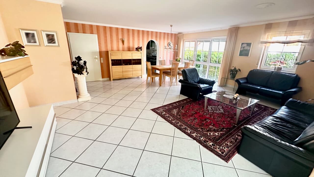 Einfamilienhaus in Ober-Olm – Bild 11