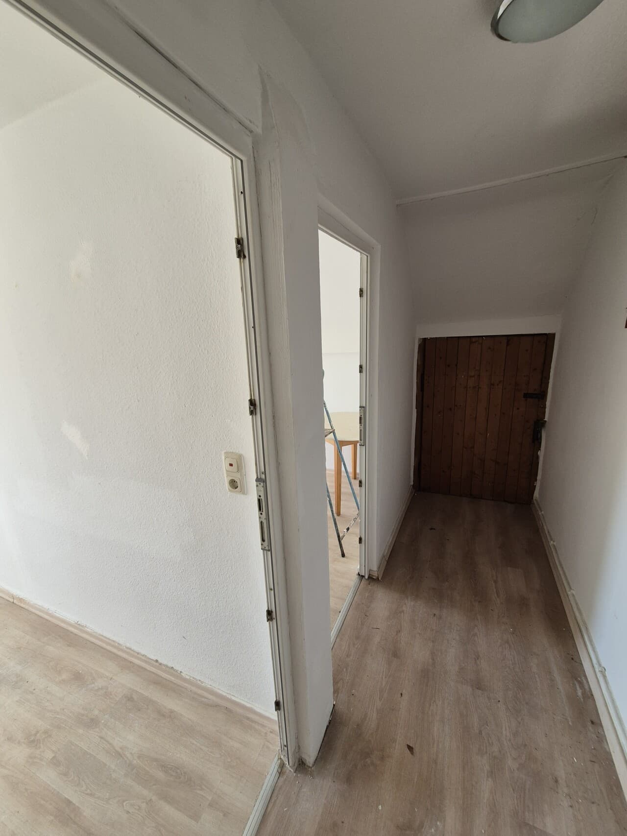 Haus in Erftstadt-Erp – Bild 15