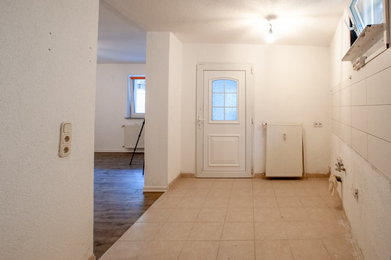 Wohnung in Mannheim – Bild 10