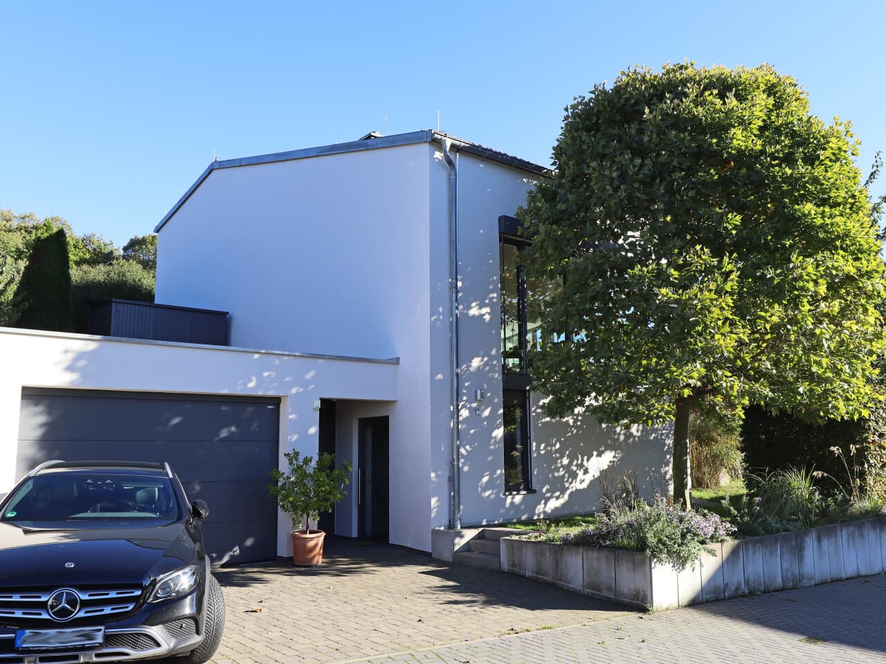 Einfamilienhaus in Modautal OT Ernsthofen – Bild 4