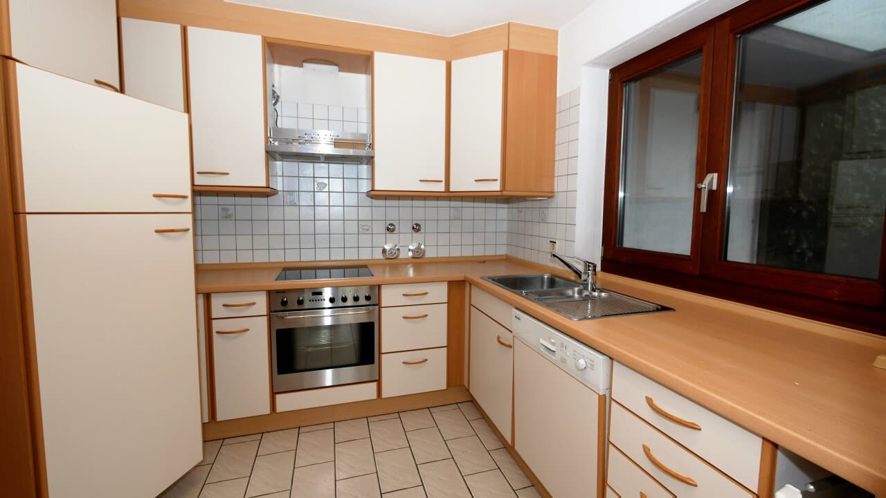 Maisonette in Baden-Baden – Bild 4