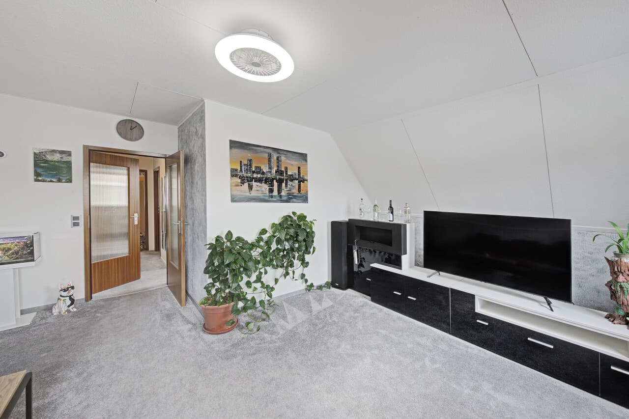 Einfamilienhaus in Lünen – Bild 16