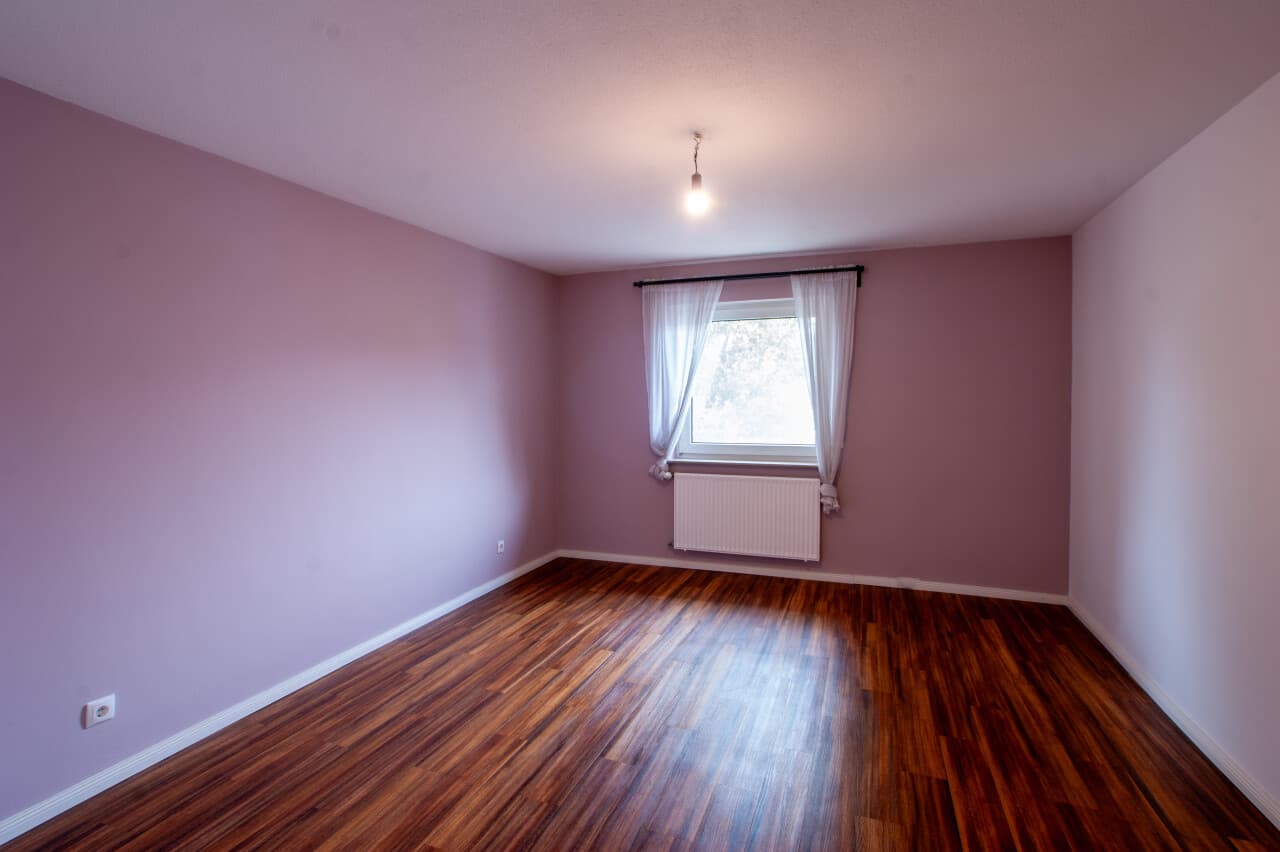 Reihenhaus in Ludwigshafen – Bild 5