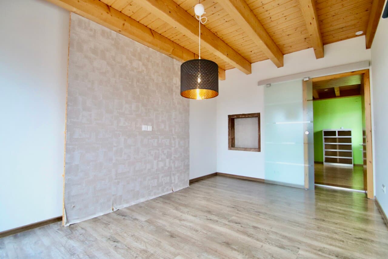 Zweifamilienhaus in Krähenberg – Bild 18