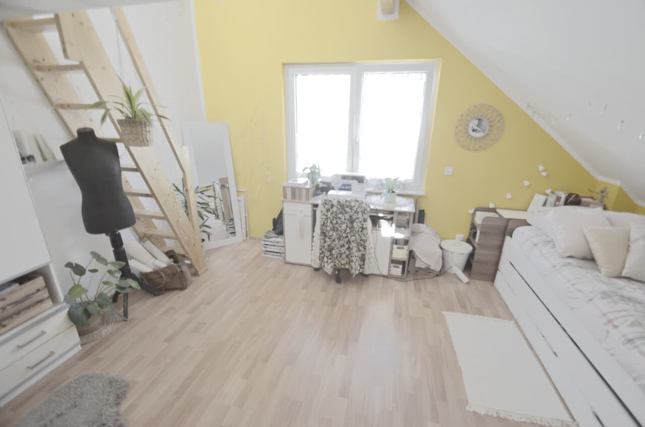 Einfamilienhaus in Nieder-Olm – Bild 21