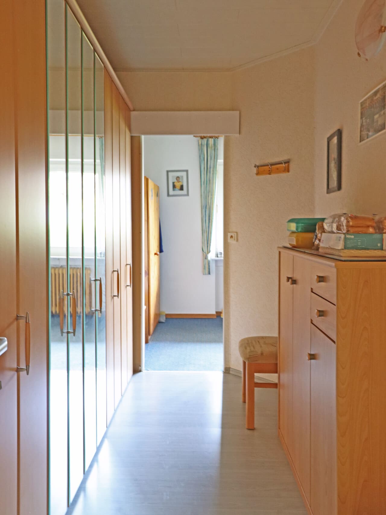 Mehrfamilienhaus in Seeheim-Jugenheim – Bild 18