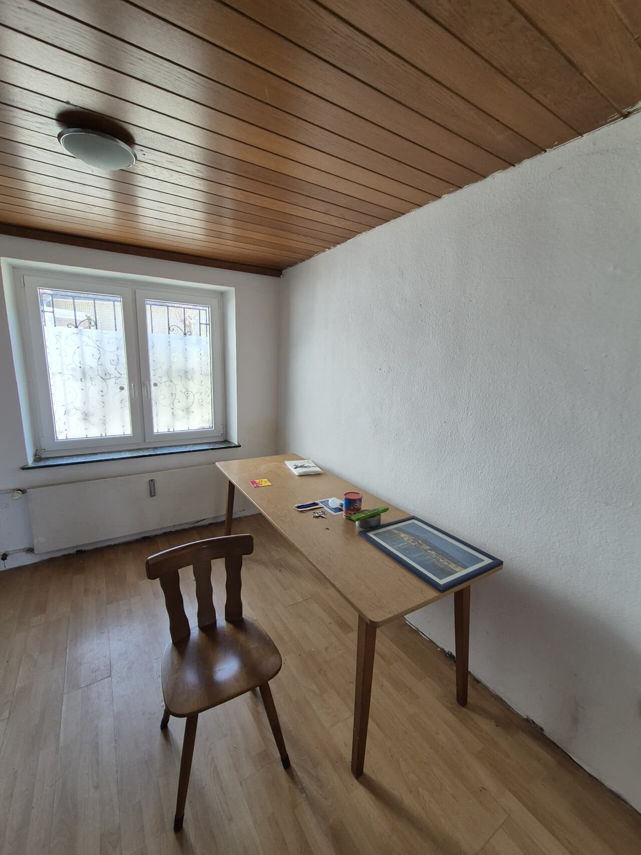 Haus in Erftstadt-Erp – Bild 13