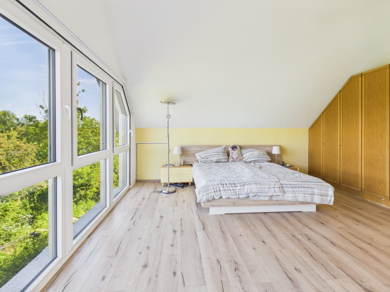 Einfamilienhaus in Riedstadt-Leeheim – Bild 24