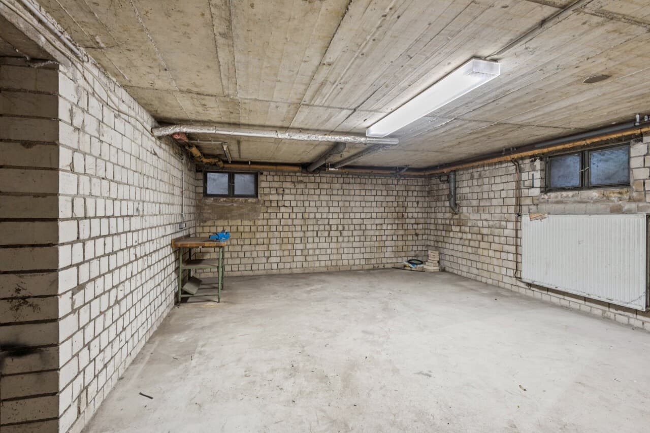Einfamilienhaus in Hemsbünde – Bild 16