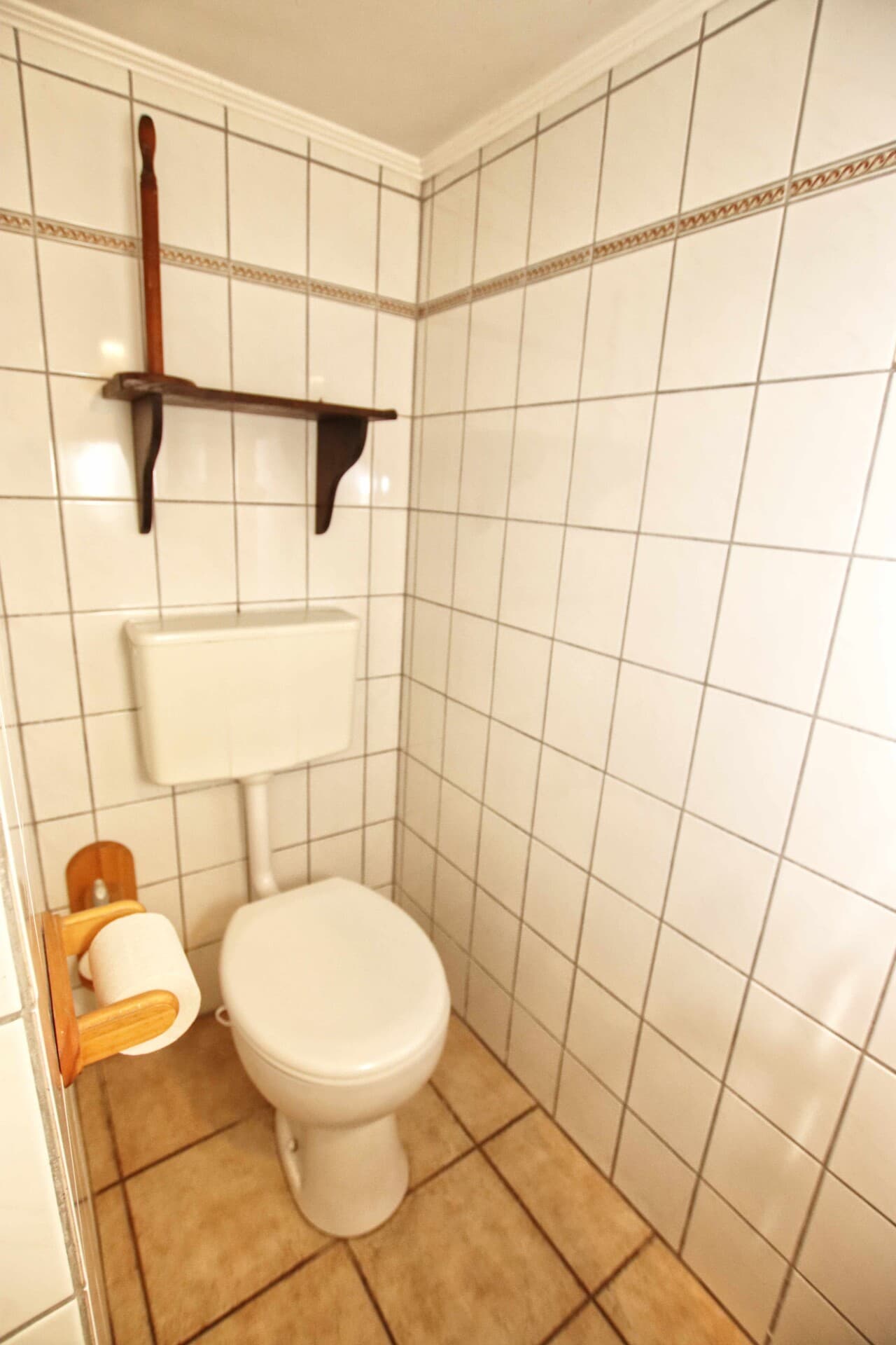 Einfamilienhaus in Bad Bentheim – Bild 13