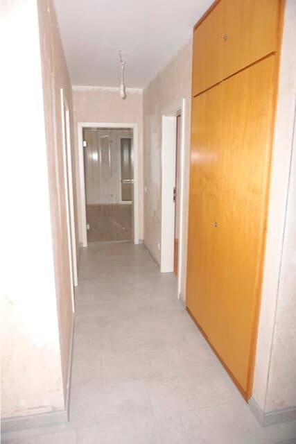Etagenwohnung in Erftstadt – Bild 14