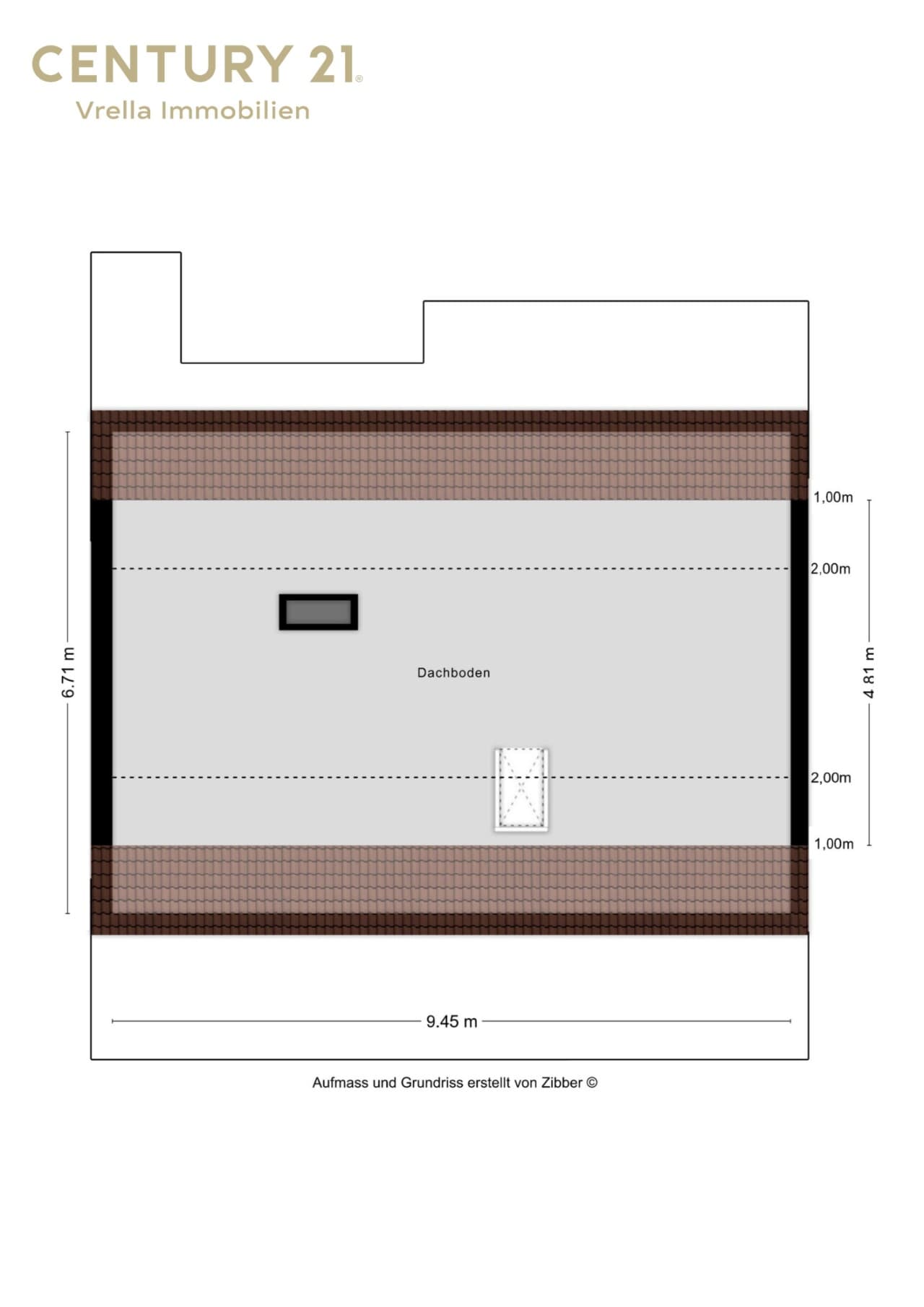Zweifamilienhaus in Moers – Bild 54