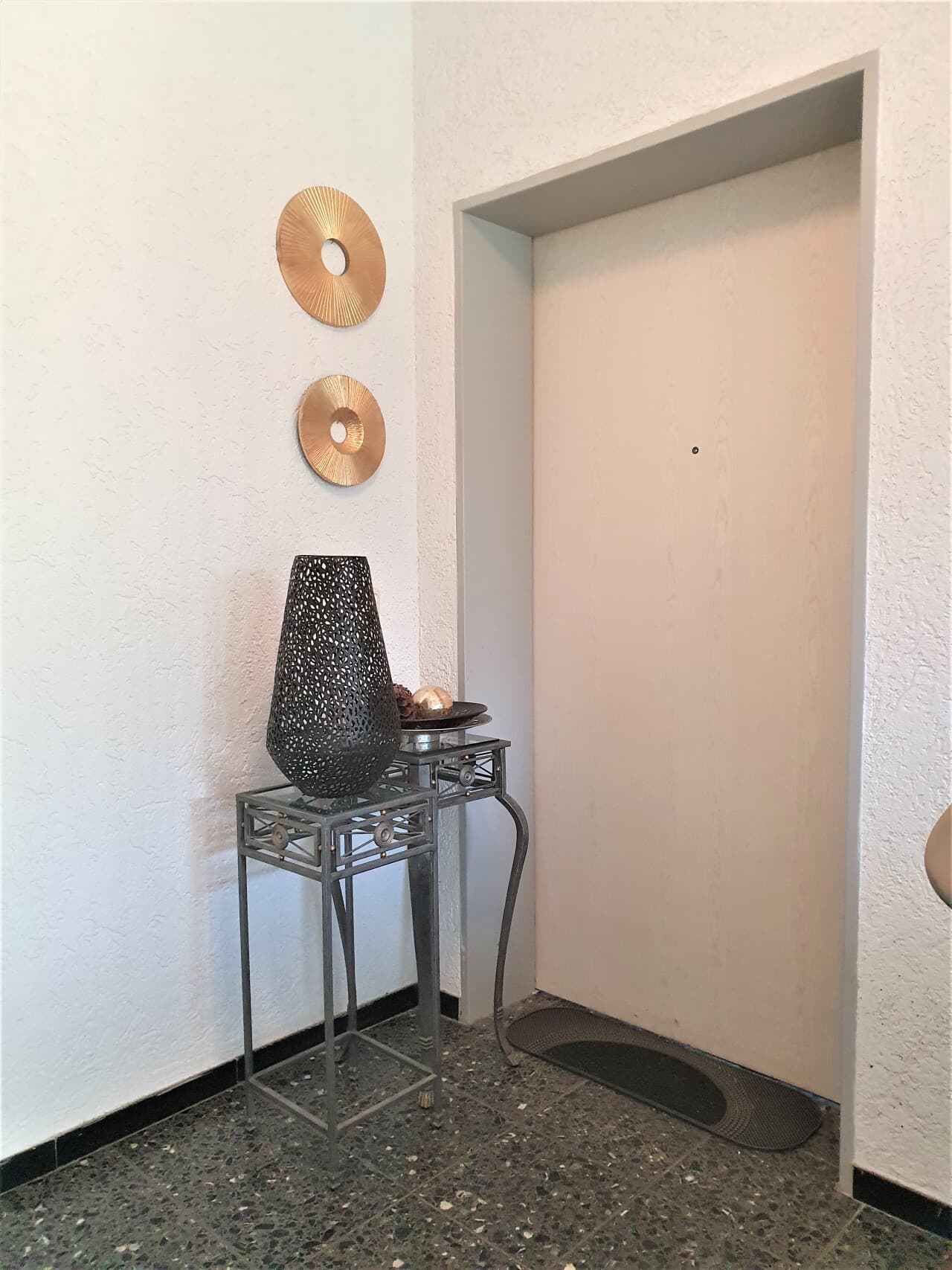 Etagenwohnung in Selters-Münster – Bild 12
