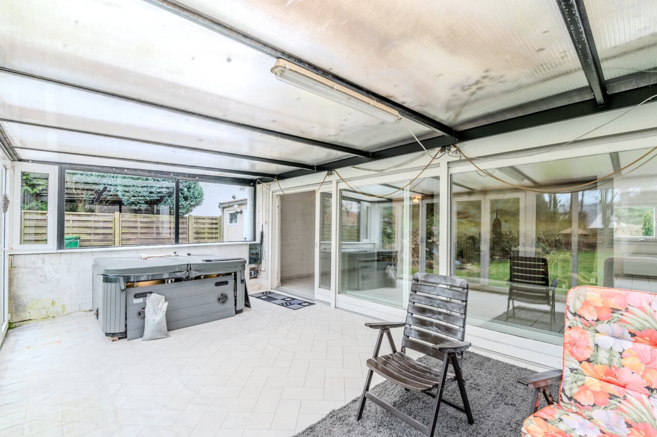 Einfamilienhaus in Dortmund - Berghofer Mark – Bild 5