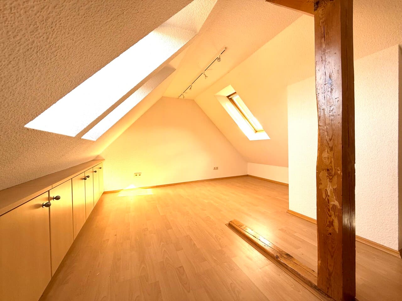 Doppelhaushälfte in Güstrow – Bild 12