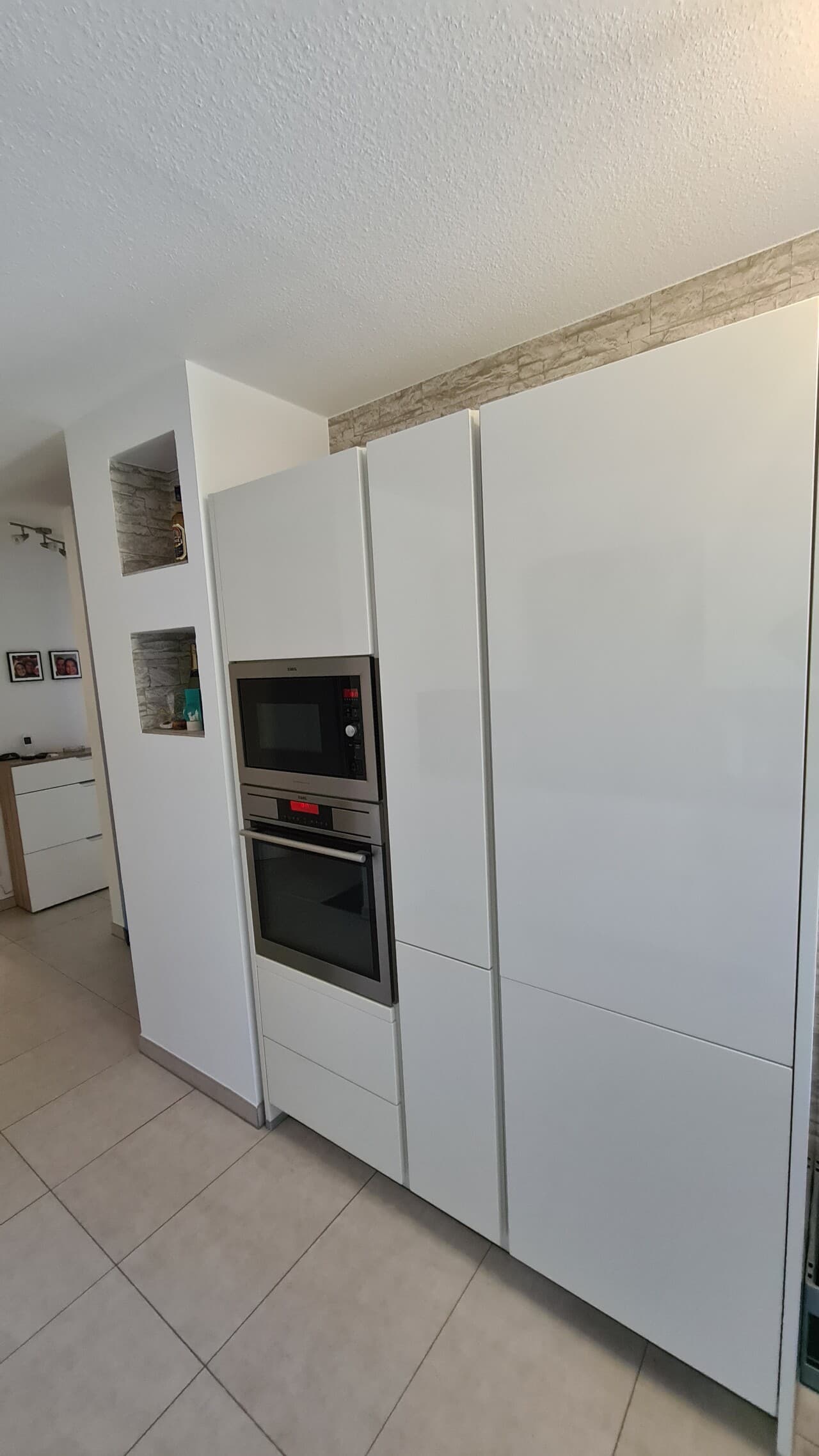 Erdgeschosswohnung in Essen – Bild 17