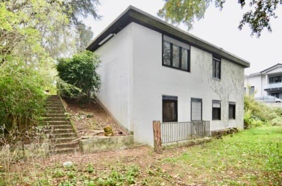 Bungalow in Kohlhof – Bild 14