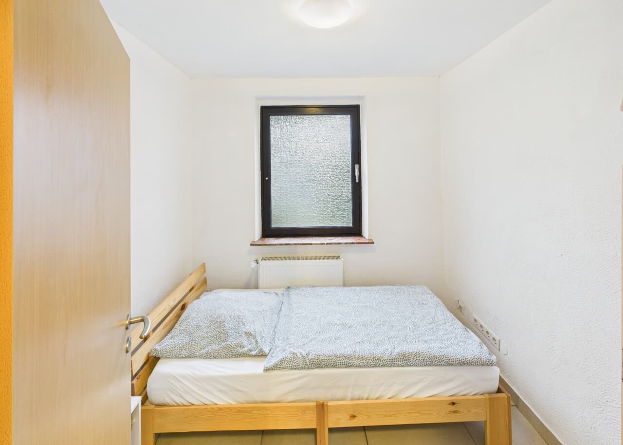 Einfamilienhaus in Bexbach – Bild 8