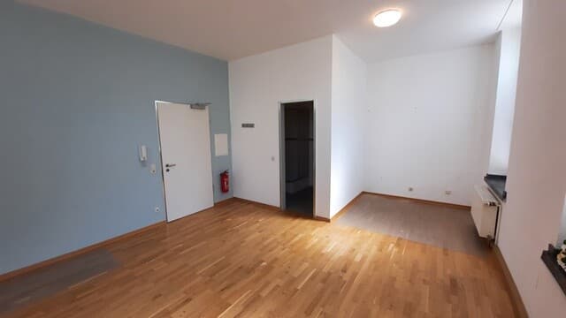 Mehrfamilienhaus in Düren – Bild 4