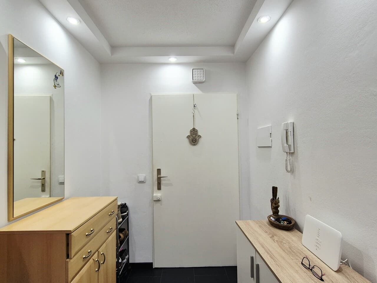 Etagenwohnung in Altötting – Bild 3
