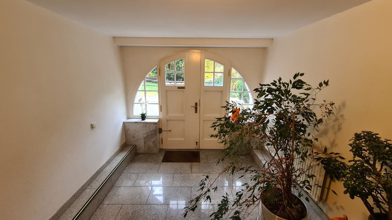 Haus in Euskirchen – Bild 12