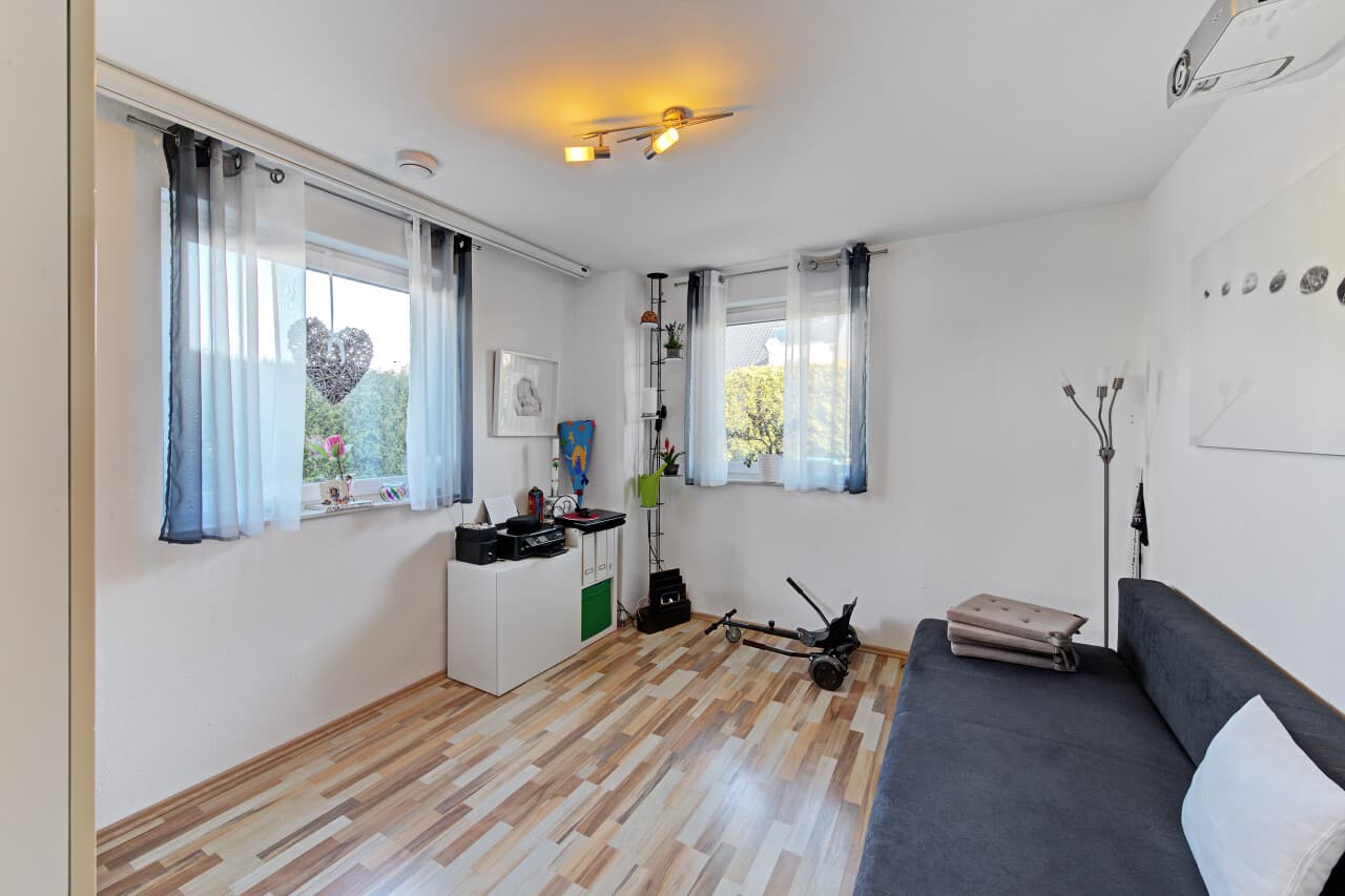 Einfamilienhaus in Unna – Bild 6