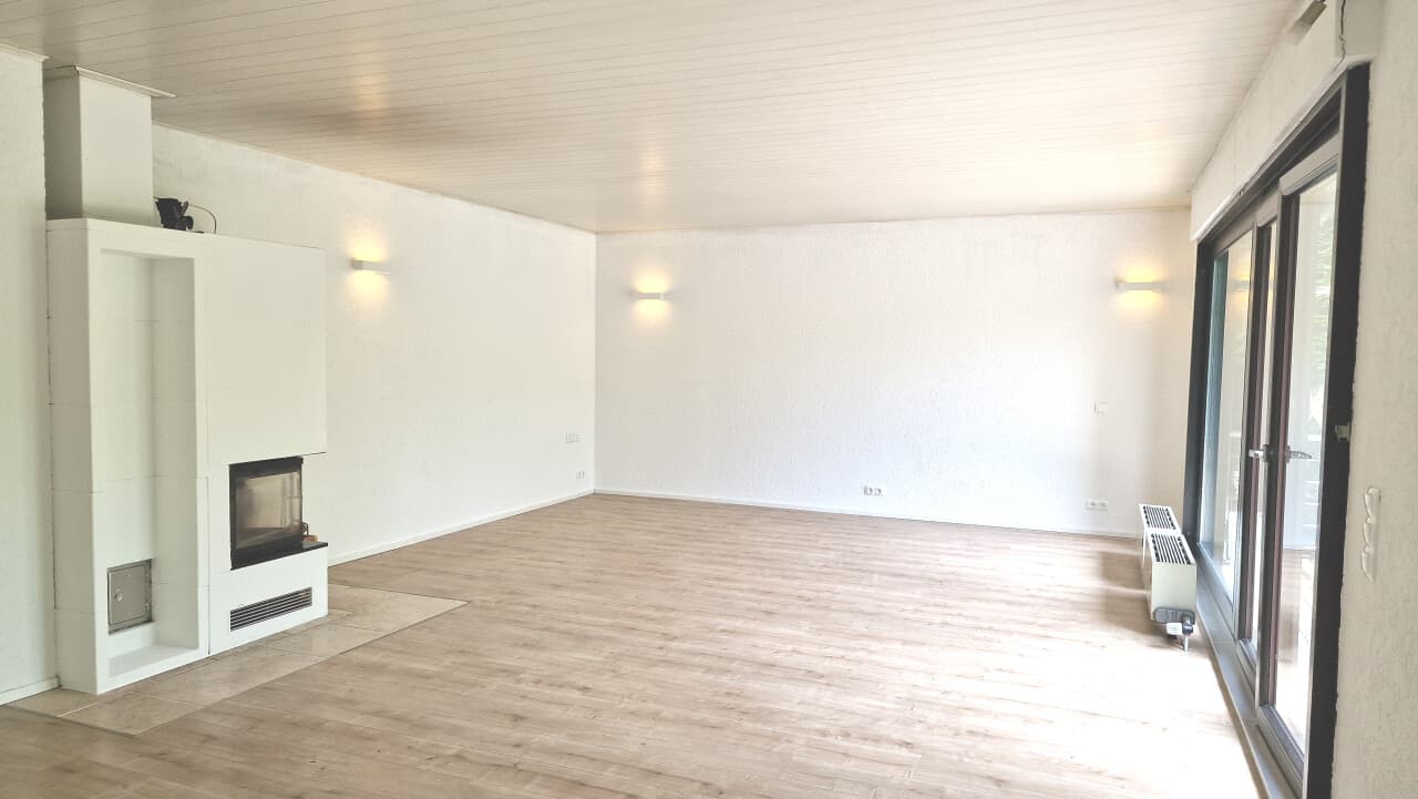 Einfamilienhaus in Dortmund - Aplerbecker Mark – Bild 3