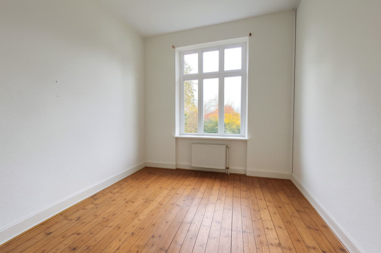 Zweifamilienhaus in Hude – Bild 18