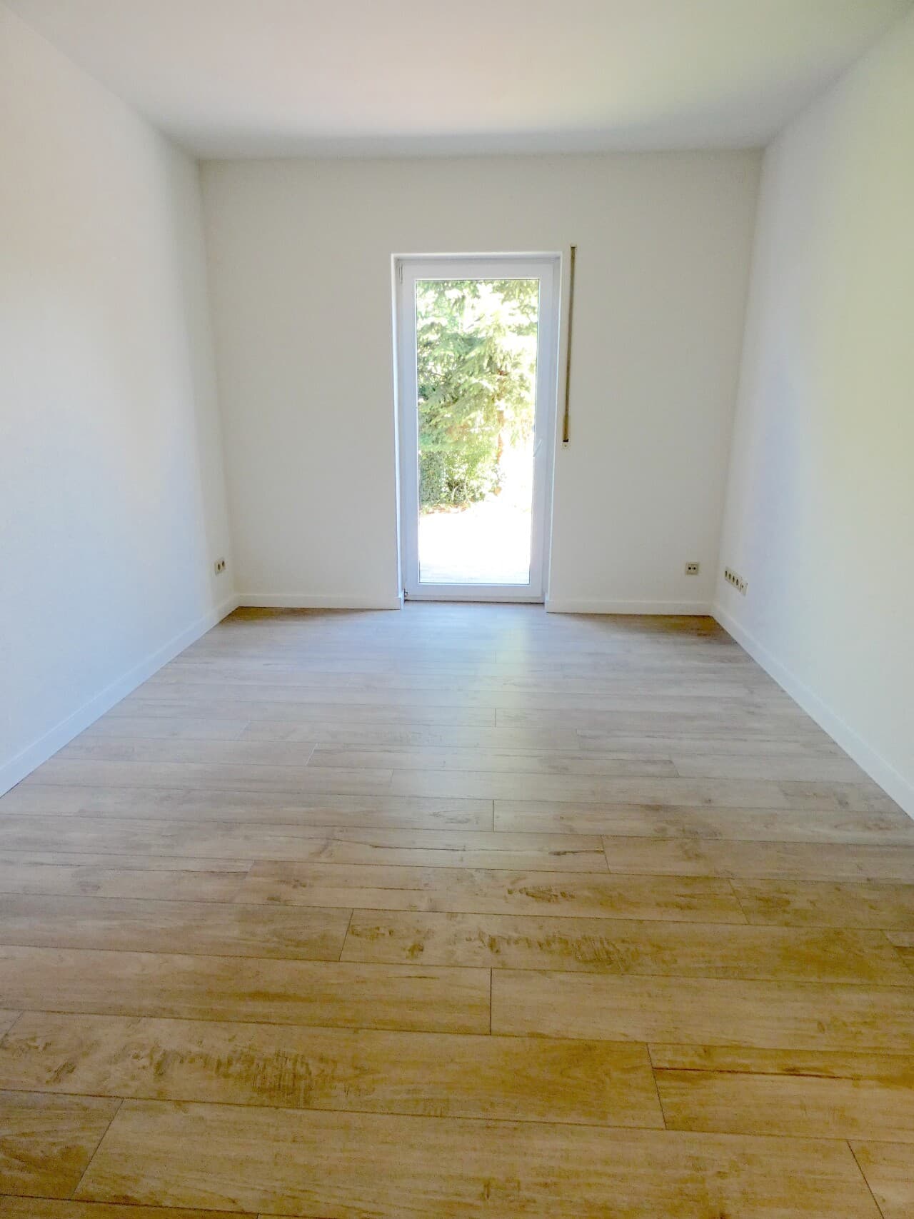 Einfamilienhaus in Schartau – Bild 4