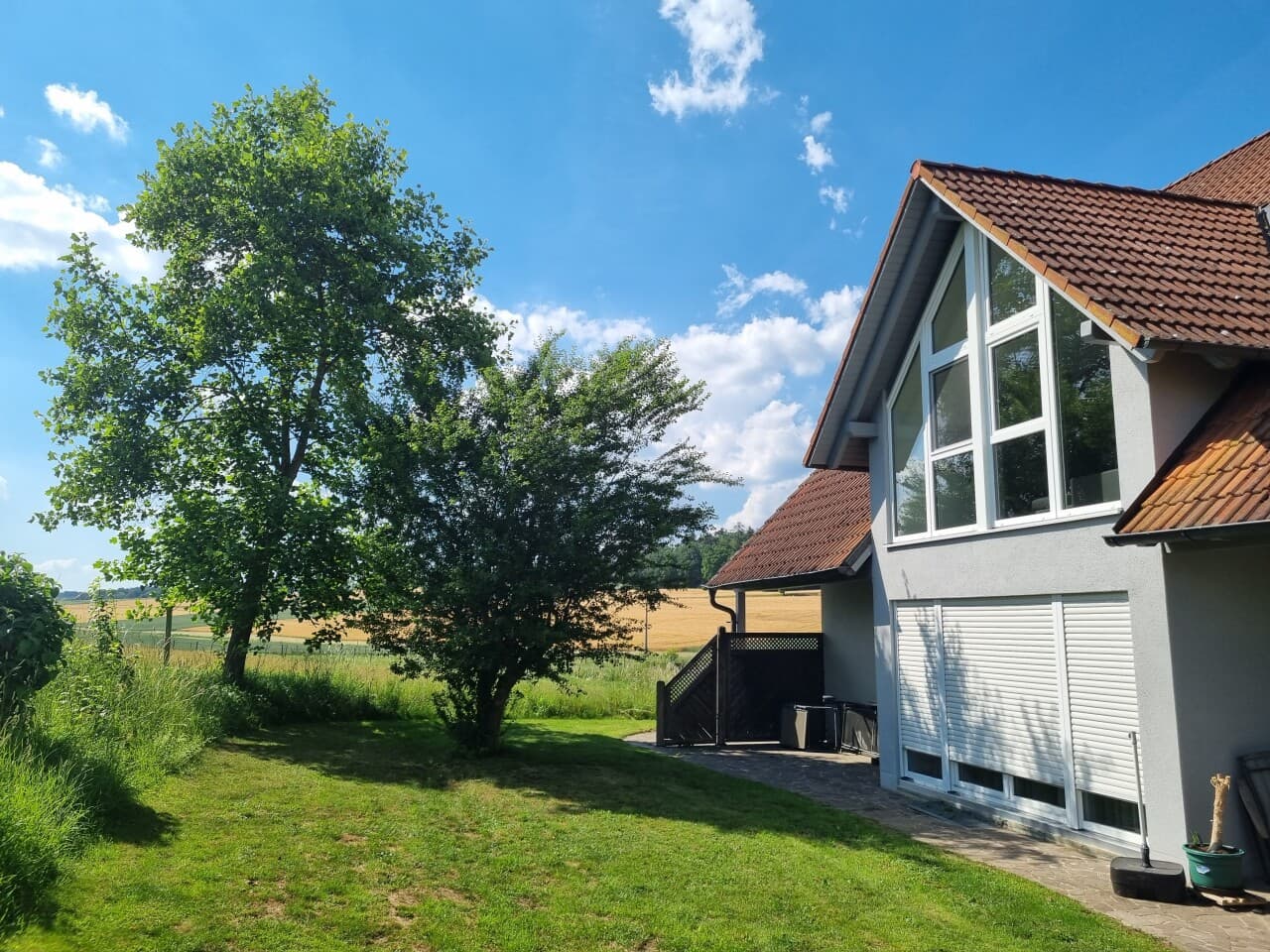 Reiterhof in Rohr i. NB – Bild 14
