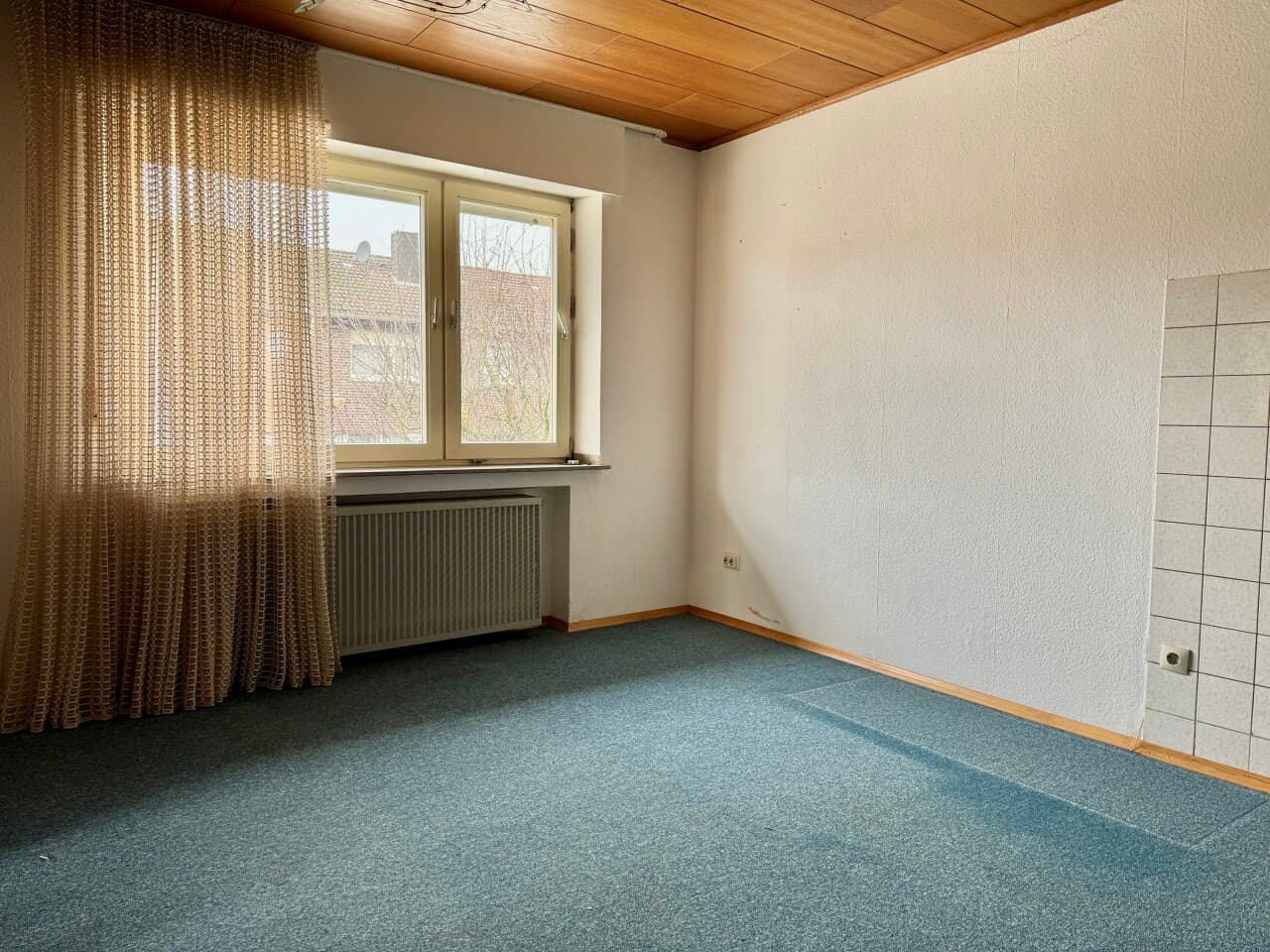 Doppelhaushälfte in Heinsberg – Bild 35