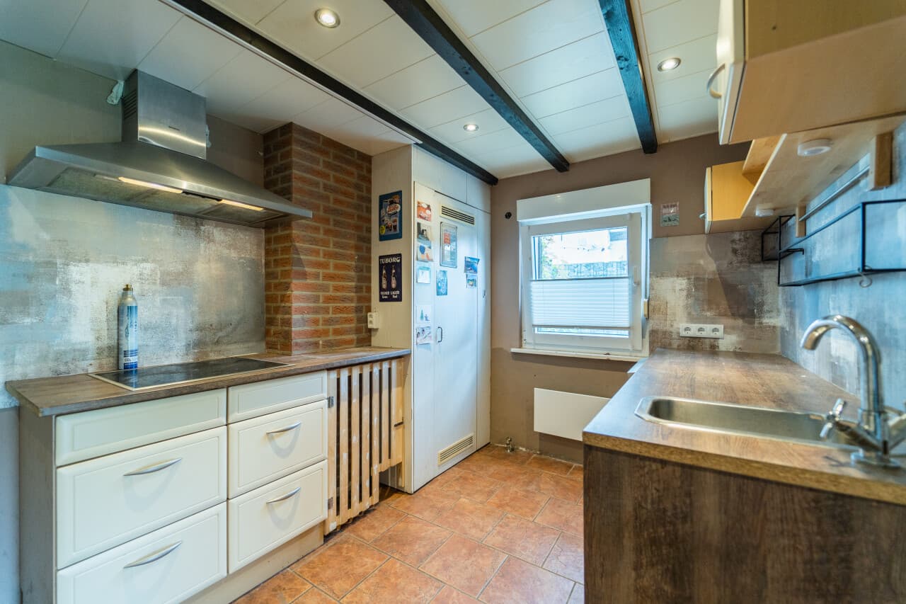 Einfamilienhaus in Weeze – Bild 5