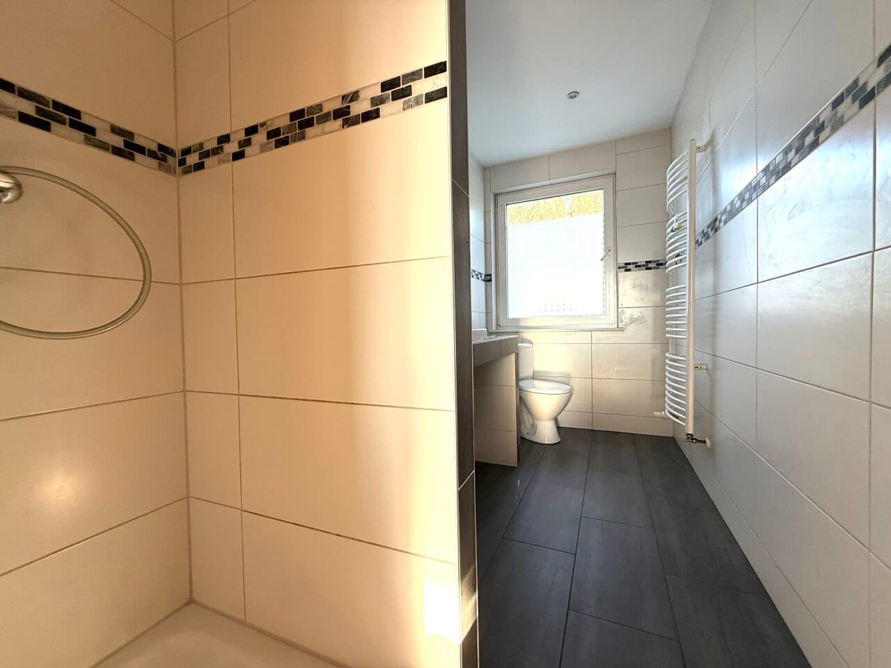 Etagenwohnung in Blankenhagen – Bild 6